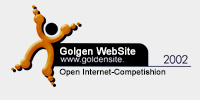 Golden Site 2002. Best game site in Russia (www.jediknight.ru) Golden Site 2002. Best game site in Russia (www.jediknight.ru)