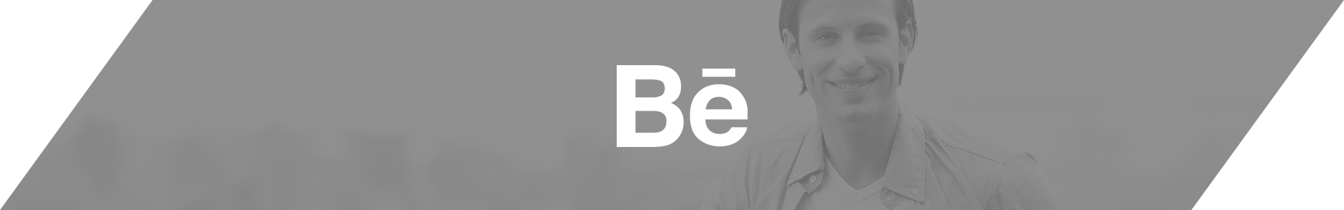 My portfolio on Behance My portfolio on Behance