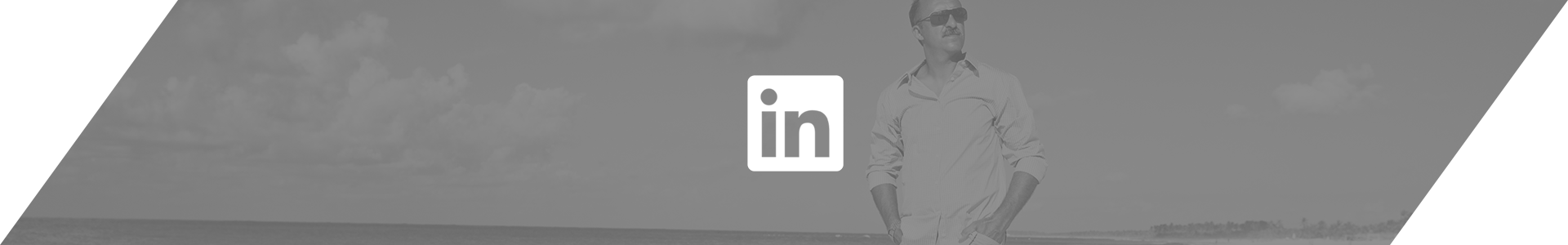 CV on LinkedIn CV on LinkedIn