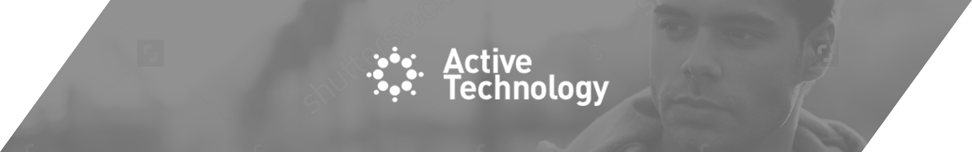 My portfolio in web-company My portfolio in web-company